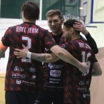 fot. Wojciech Piepiorka/Weekend FM