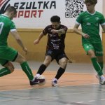 fot. Wojciech Piepiorka/Weekend FM