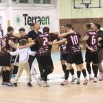 fot. Wojciech Piepiorka/Weekend FM