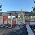 Fot. Stanisław Kamiński