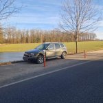 fot. KP PSP Chojnice