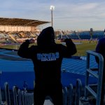 fot. Bartek Zakrzewski/Weekend FM