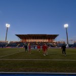 fot. Bartek Zakrzewski/Weekend FM