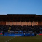 fot. Bartek Zakrzewski/Weekend FM