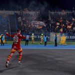 fot. Bartek Zakrzewski/Weekend FM