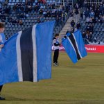 fot. Bartek Zakrzewski/Weekend FM