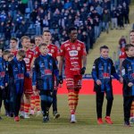 fot. Bartek Zakrzewski/Weekend FM