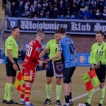 fot. Bartek Zakrzewski/Weekend FM