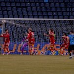 fot. Bartek Zakrzewski/Weekend FM