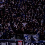 fot. Bartek Zakrzewski/Weekend FM