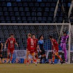 fot. Bartek Zakrzewski/Weekend FM