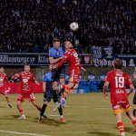 fot. Bartek Zakrzewski/Weekend FM