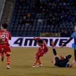 fot. Bartek Zakrzewski/Weekend FM