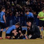 fot. Bartek Zakrzewski/Weekend FM