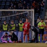 fot. Bartek Zakrzewski/Weekend FM