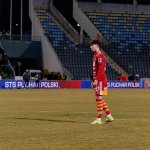 fot. Bartek Zakrzewski/Weekend FM