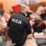 fot. KPP w Człuchowie