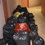 fot. KPP w Człuchowie