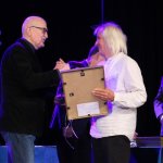 fot. Wojciech Piepiorka/Weekend FM