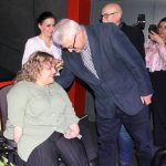 fot. Wojciech Piepiorka/Weekend FM