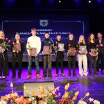 fot. Wojciech Piepiorka/Weekend FM