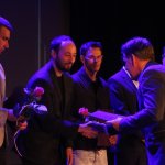 fot. Wojciech Piepiorka/Weekend FM