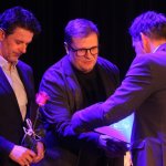 fot. Wojciech Piepiorka/Weekend FM