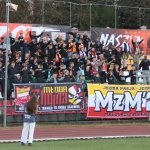 fot. Wojciech Piepiorka/Weekend FM