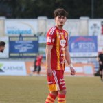 fot. Wojciech Piepiorka/Weekend FM