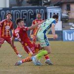 fot. Wojciech Piepiorka/Weekend FM