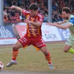 fot. Wojciech Piepiorka/Weekend FM