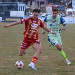 fot. Wojciech Piepiorka/Weekend FM