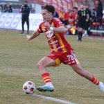 fot. Wojciech Piepiorka/Weekend FM