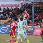 fot. Wojciech Piepiorka/Weekend FM