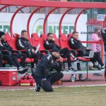 fot. Wojciech Piepiorka/Weekend FM