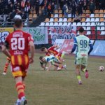 fot. Wojciech Piepiorka/Weekend FM