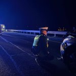 fot. KPP w Chojnicach