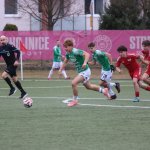 fot. Wojciech Piepiorka