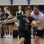 fot. Wojciech Piepiorka