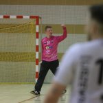 fot. Wojciech Piepiorka