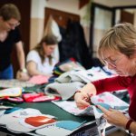 fot. Aleksandra Ciniewska/GOK Chojnice