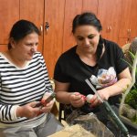 Fot. Stanisław Kamiński