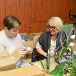 Fot. Stanisław Kamiński