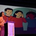 fot. Stanisław Kamiński