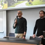 Fot. Stanisław Kamiński