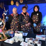 fot. Stanisław Kamiński