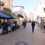 fot. Stanisław Kamiński