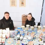 fot. Stanisław Kamiński