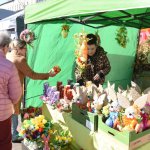 fot. Stanisław Kamiński