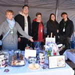 fot. Stanisław Kamiński